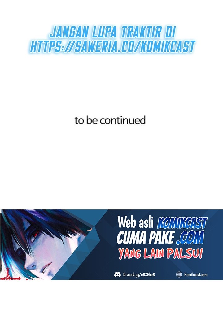 I Am Player Who Suck Alone (Solo Bug Player) Chapter 79 - halaman 57