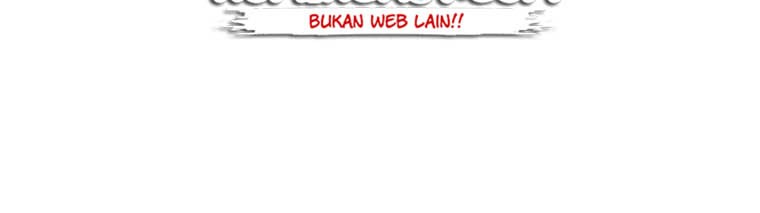 I Am Player Who Suck Alone (Solo Bug Player) Chapter 8 - halaman 33