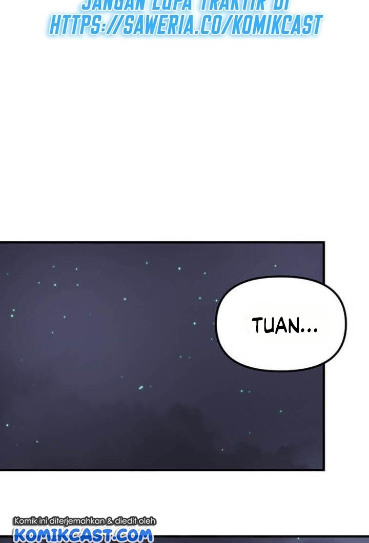 I Am Player Who Suck Alone (Solo Bug Player) Chapter 80 - halaman 15