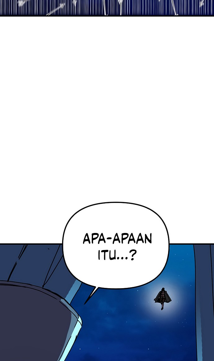 I Am Player Who Suck Alone (Solo Bug Player) Chapter 81 - halaman 26