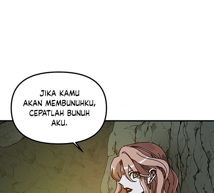 I Am Player Who Suck Alone (Solo Bug Player) Chapter 87 - halaman 46