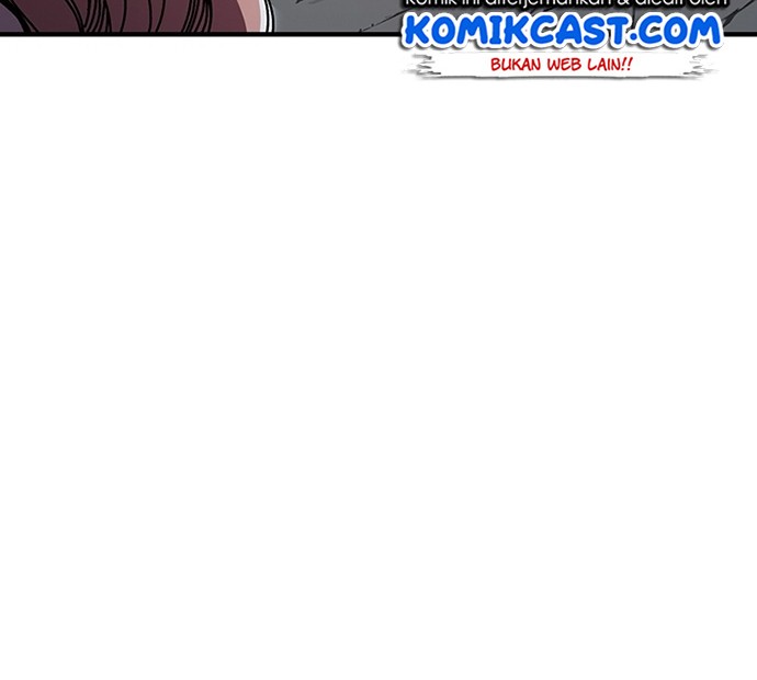 I Am Player Who Suck Alone (Solo Bug Player) Chapter 87 - halaman 48