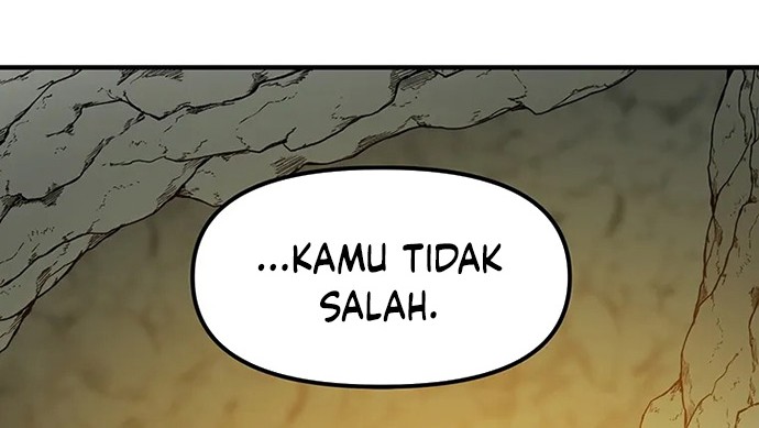 I Am Player Who Suck Alone (Solo Bug Player) Chapter 88 - halaman 12