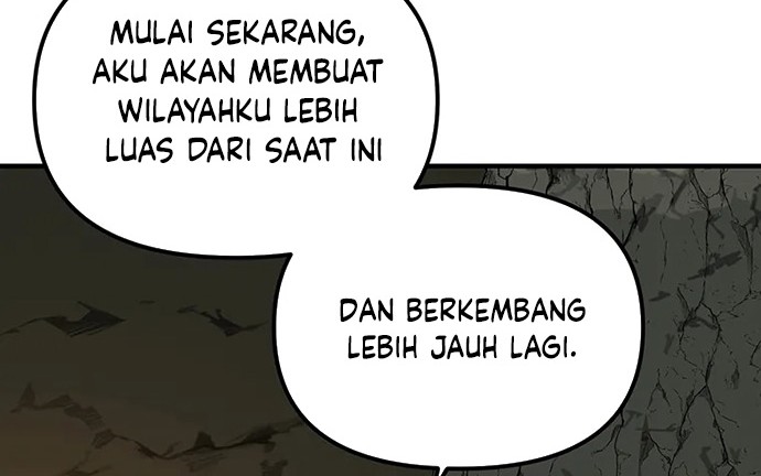 I Am Player Who Suck Alone (Solo Bug Player) Chapter 88 - halaman 2