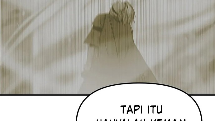 I Am Player Who Suck Alone (Solo Bug Player) Chapter 88 - halaman 22