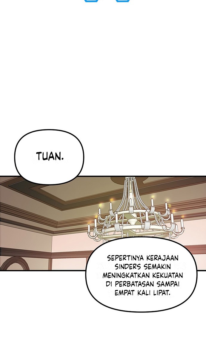 I Am Player Who Suck Alone (Solo Bug Player) Chapter 89 - halaman 38