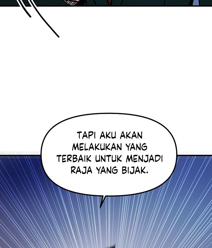 I Am Player Who Suck Alone (Solo Bug Player) Chapter 92 - halaman 32