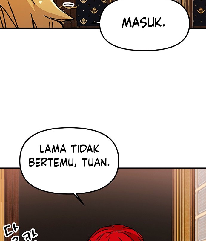 I Am Player Who Suck Alone (Solo Bug Player) Chapter 92 - halaman 38