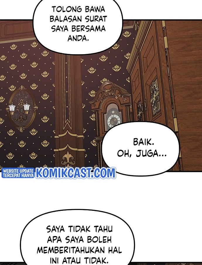I Am Player Who Suck Alone (Solo Bug Player) Chapter 93 - halaman 18