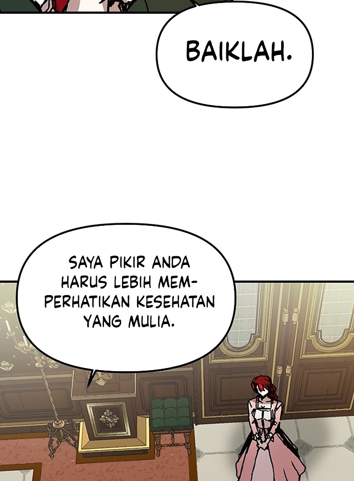 I Am Player Who Suck Alone (Solo Bug Player) Chapter 93 - halaman 26