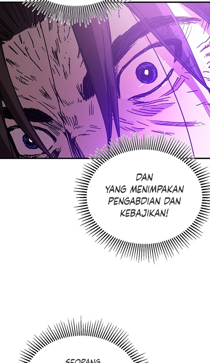 I Am Player Who Suck Alone (Solo Bug Player) Chapter 98 - halaman 2