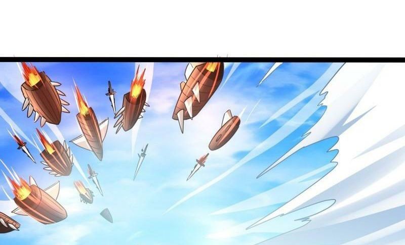 I Am Really Not an Matchless Genius Chapter 10 - halaman 6