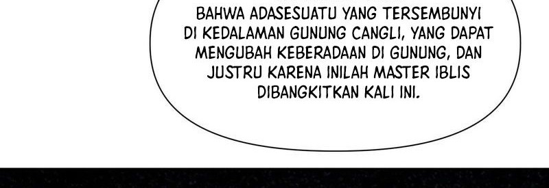 I Am Really Not an Matchless Genius Chapter 16 - halaman 5
