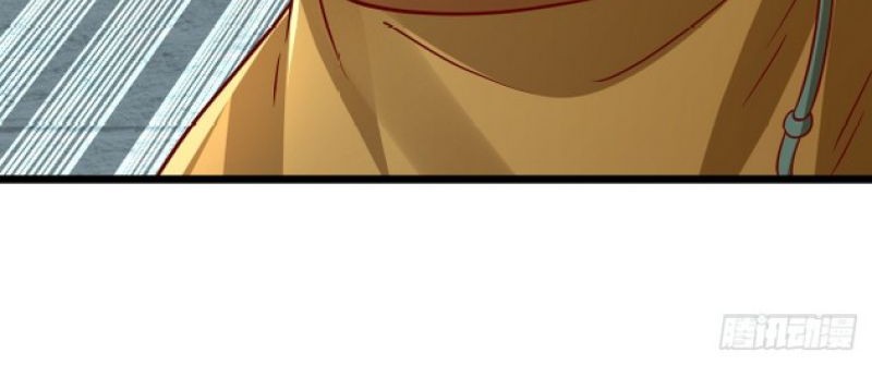 I Am Really Not an Matchless Genius Chapter 3 - halaman 27