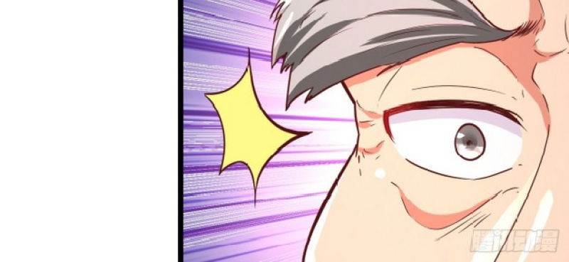I Am Really Not an Matchless Genius Chapter 3 - halaman 33