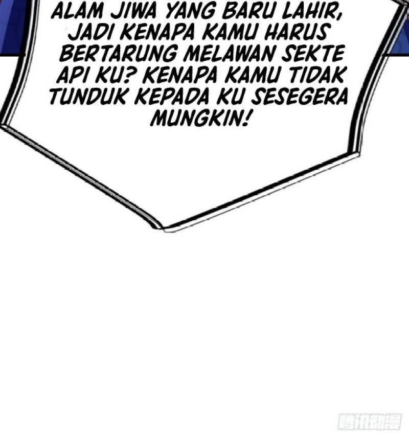 I Am Really Not an Matchless Genius Chapter 3 - halaman 6