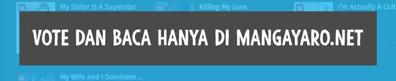 I Am Really Not an Matchless Genius Chapter 34 - halaman 23