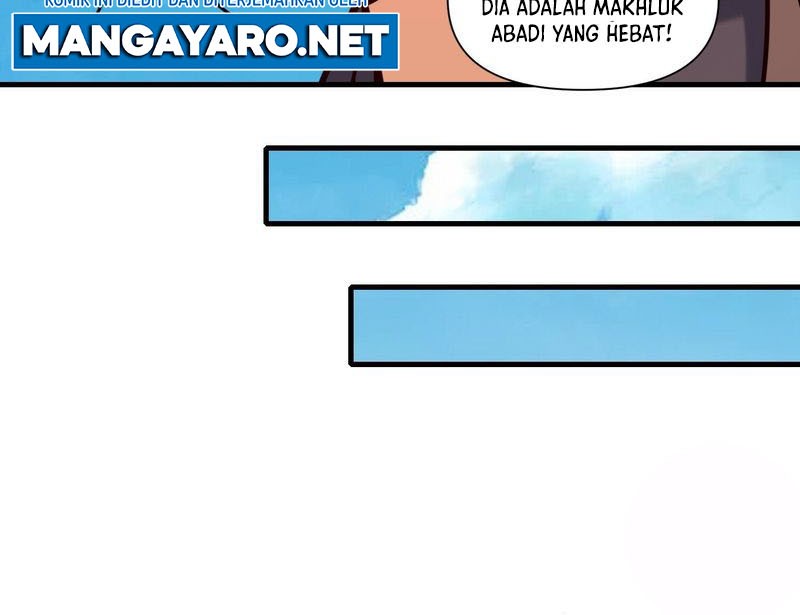 I Am Really Not an Matchless Genius Chapter 39 - halaman 16