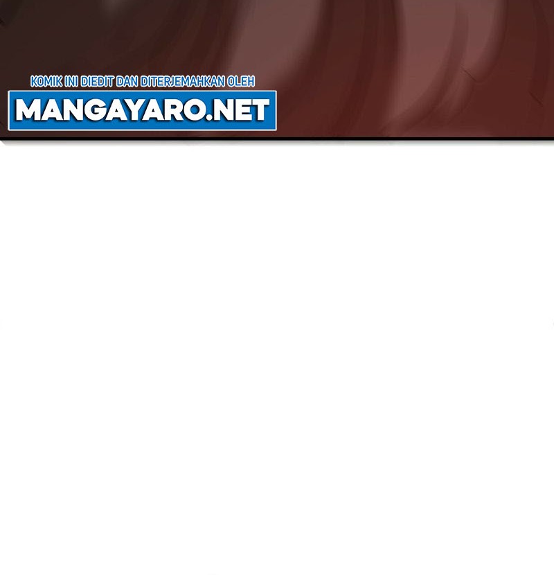 I Am Really Not an Matchless Genius Chapter 40 - halaman 6