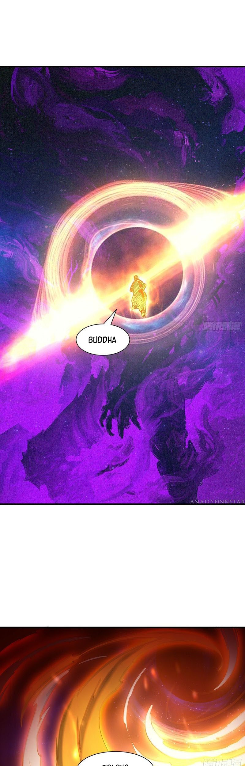 I Am Really Not an Matchless Genius Chapter 47 - halaman 24