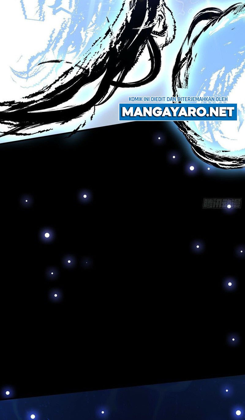 I Am Really Not an Matchless Genius Chapter 48 - halaman 17