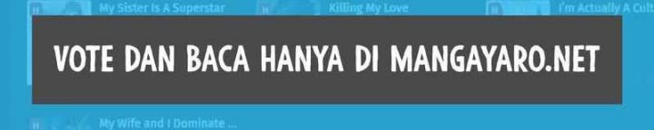 I Am Really Not an Matchless Genius Chapter 54 - halaman 22