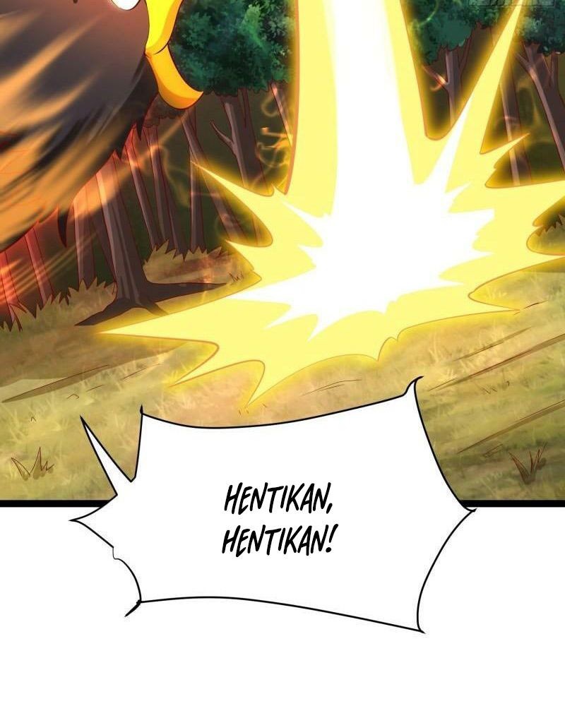 I Am Really Not an Matchless Genius Chapter 6 - halaman 23