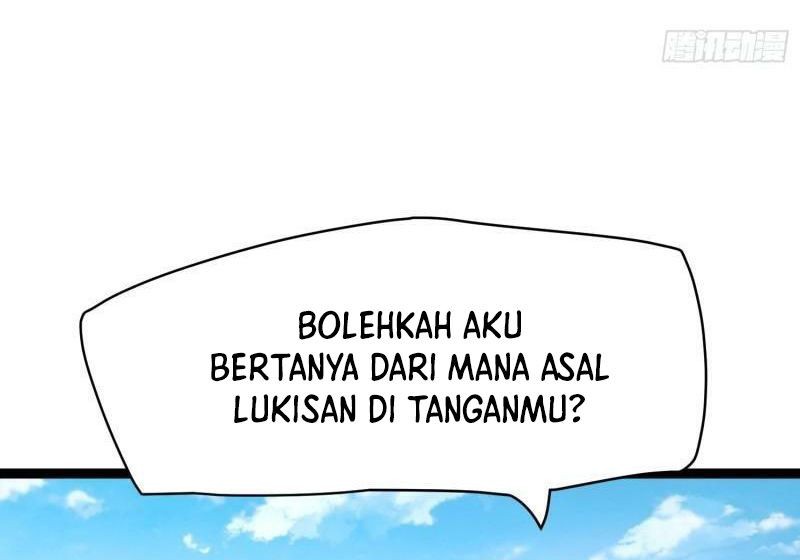 I Am Really Not an Matchless Genius Chapter 6 - halaman 6