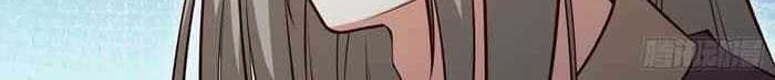 I Am Really Not an Matchless Genius Chapter 67 - halaman 3