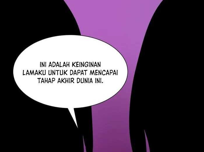 I Am Really Not an Matchless Genius Chapter 69 - halaman 3