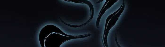 I Am Really Not an Matchless Genius Chapter 70 - halaman 13