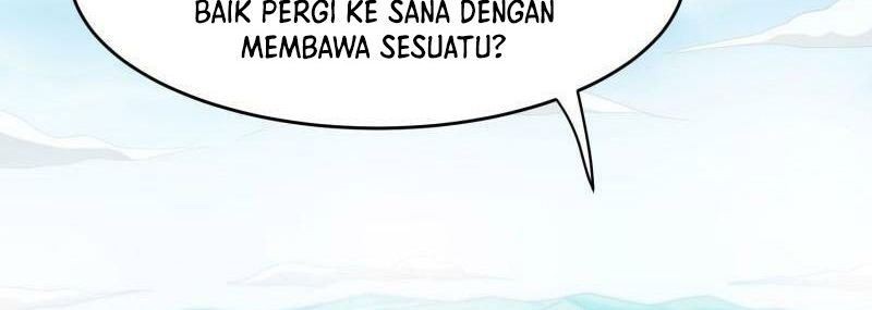 I Am Really Not an Matchless Genius Chapter 8 - halaman 15