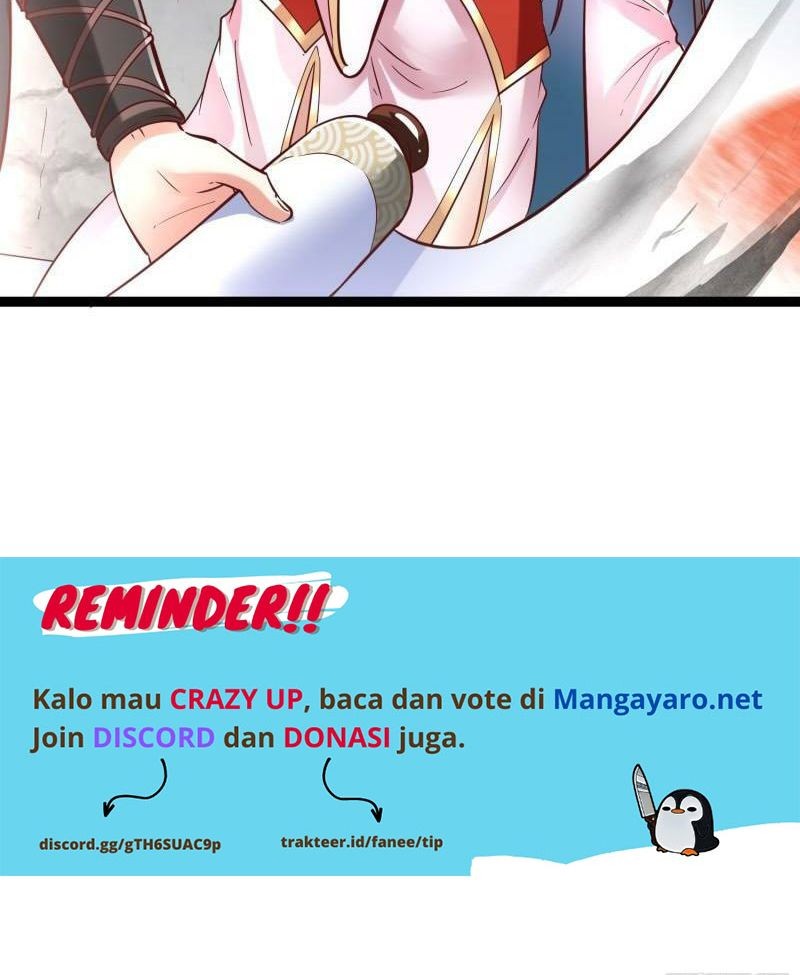 I Am Really Not an Matchless Genius Chapter 9 - halaman 24