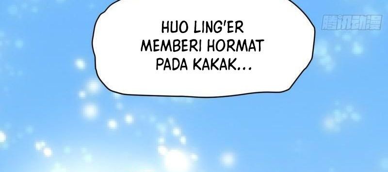I Am Really Not an Matchless Genius Chapter 9 - halaman 6