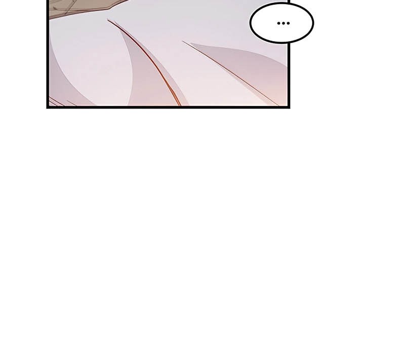 I Am Reborn as the Sword God Chapter 11 - halaman 44