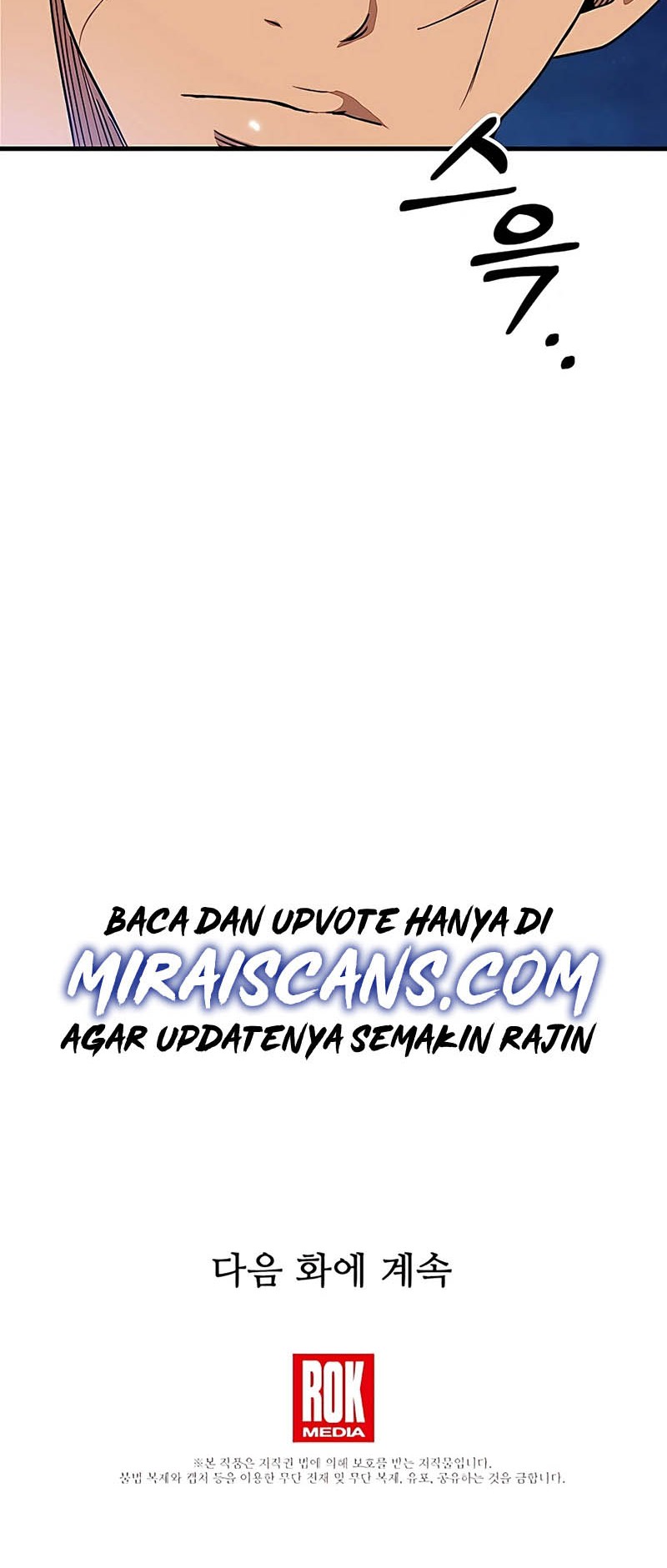 I Am Reborn as the Sword God Chapter 11 - halaman 52