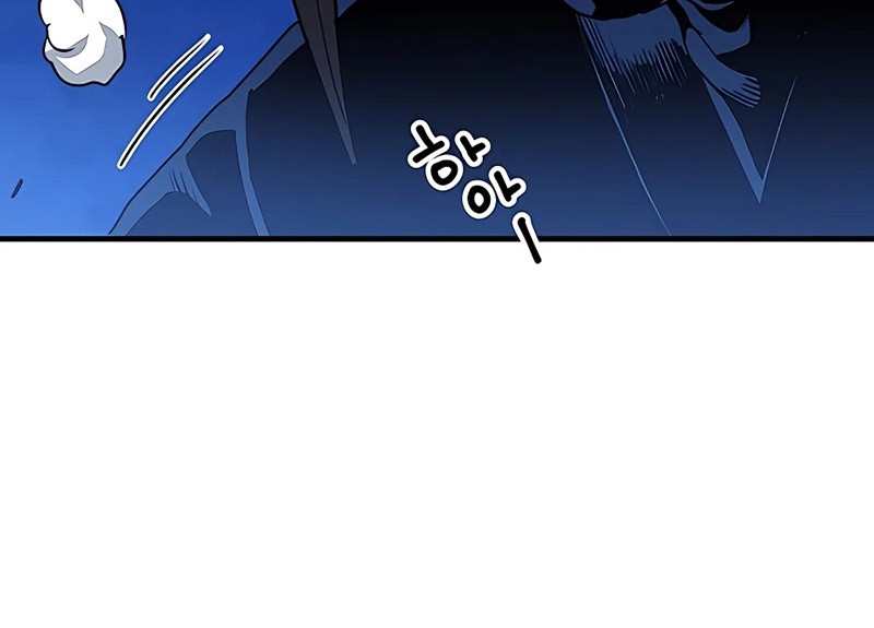 I Am Reborn as the Sword God Chapter 13 - halaman 52