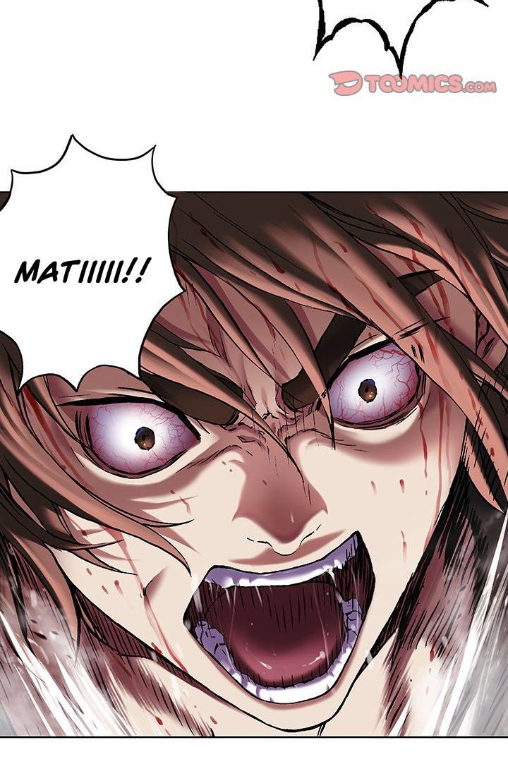I Am Reborn as the Sword God Chapter 14 - halaman 14