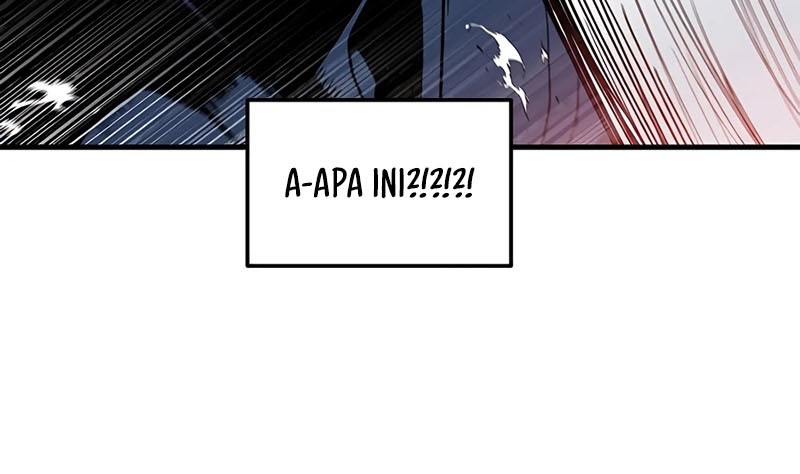 I Am Reborn as the Sword God Chapter 14 - halaman 52