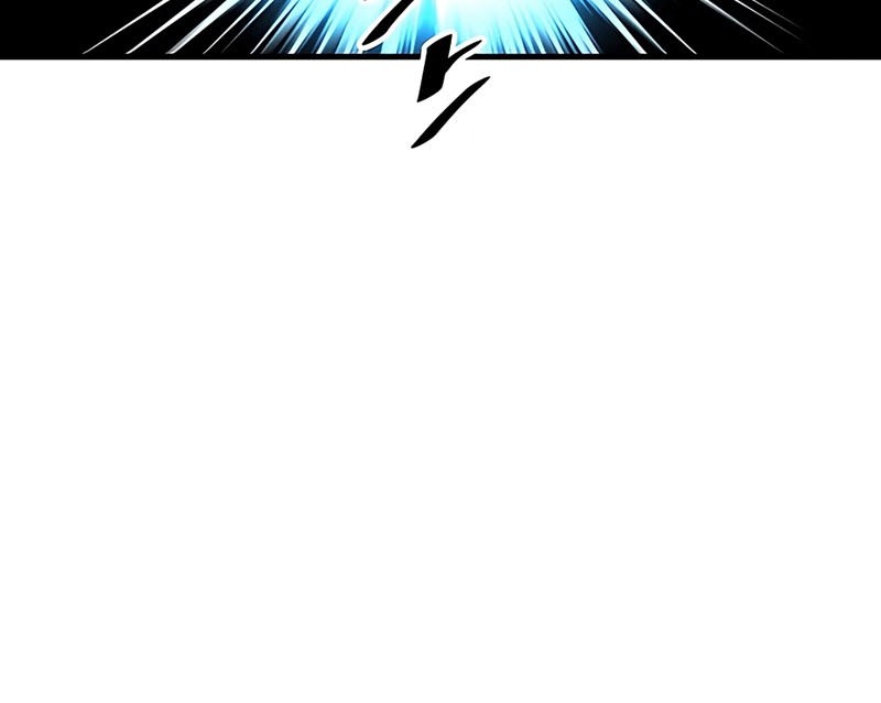I Am Reborn as the Sword God Chapter 16 - halaman 41