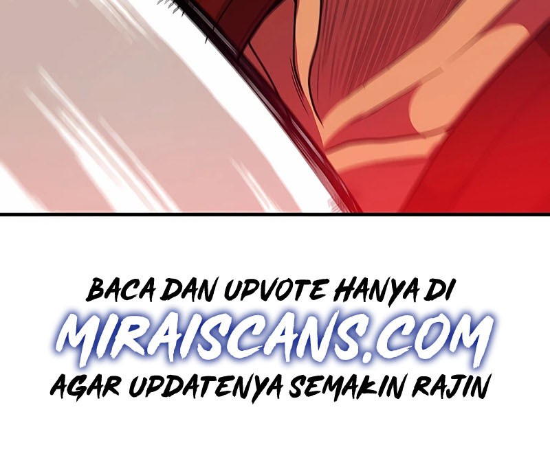 I Am Reborn as the Sword God Chapter 16 - halaman 46