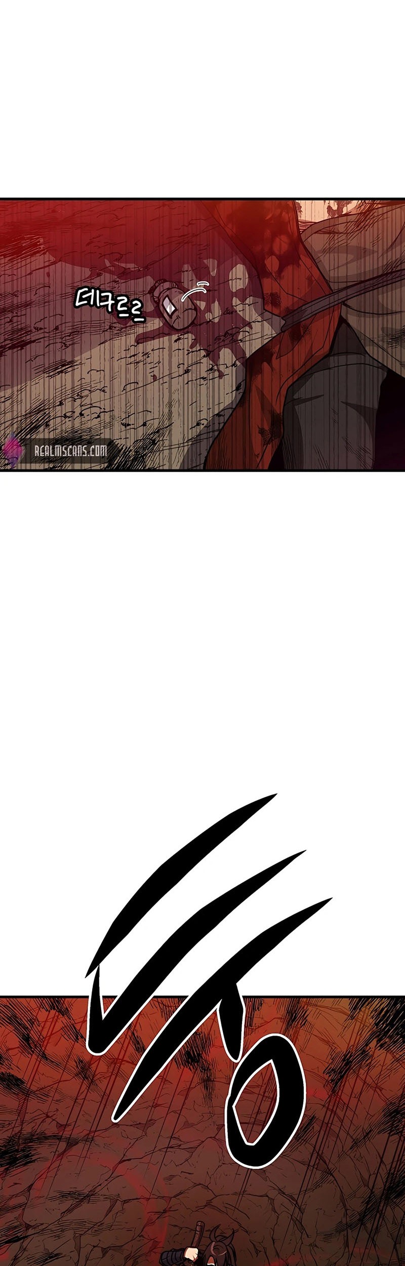 I Am Reborn as the Sword God Chapter 16 - halaman 50
