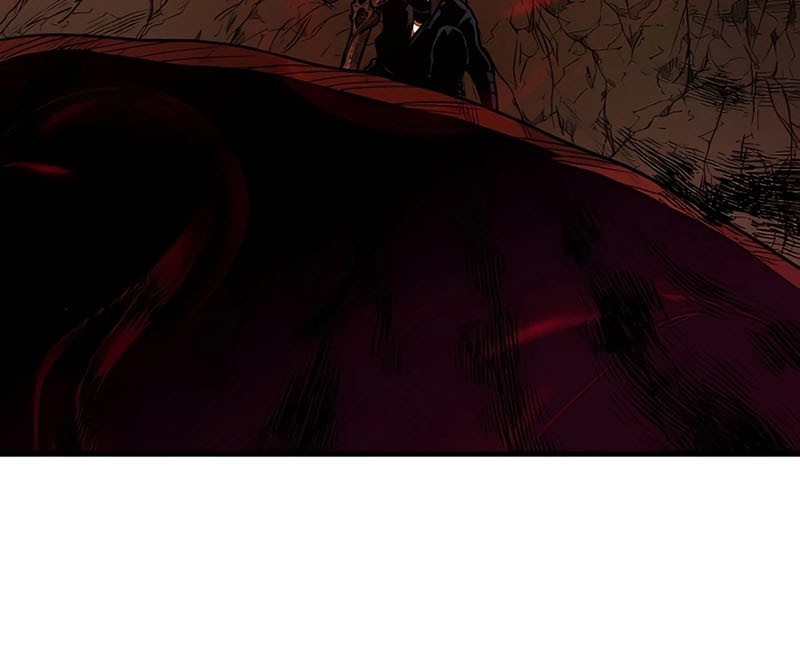 I Am Reborn as the Sword God Chapter 16 - halaman 51