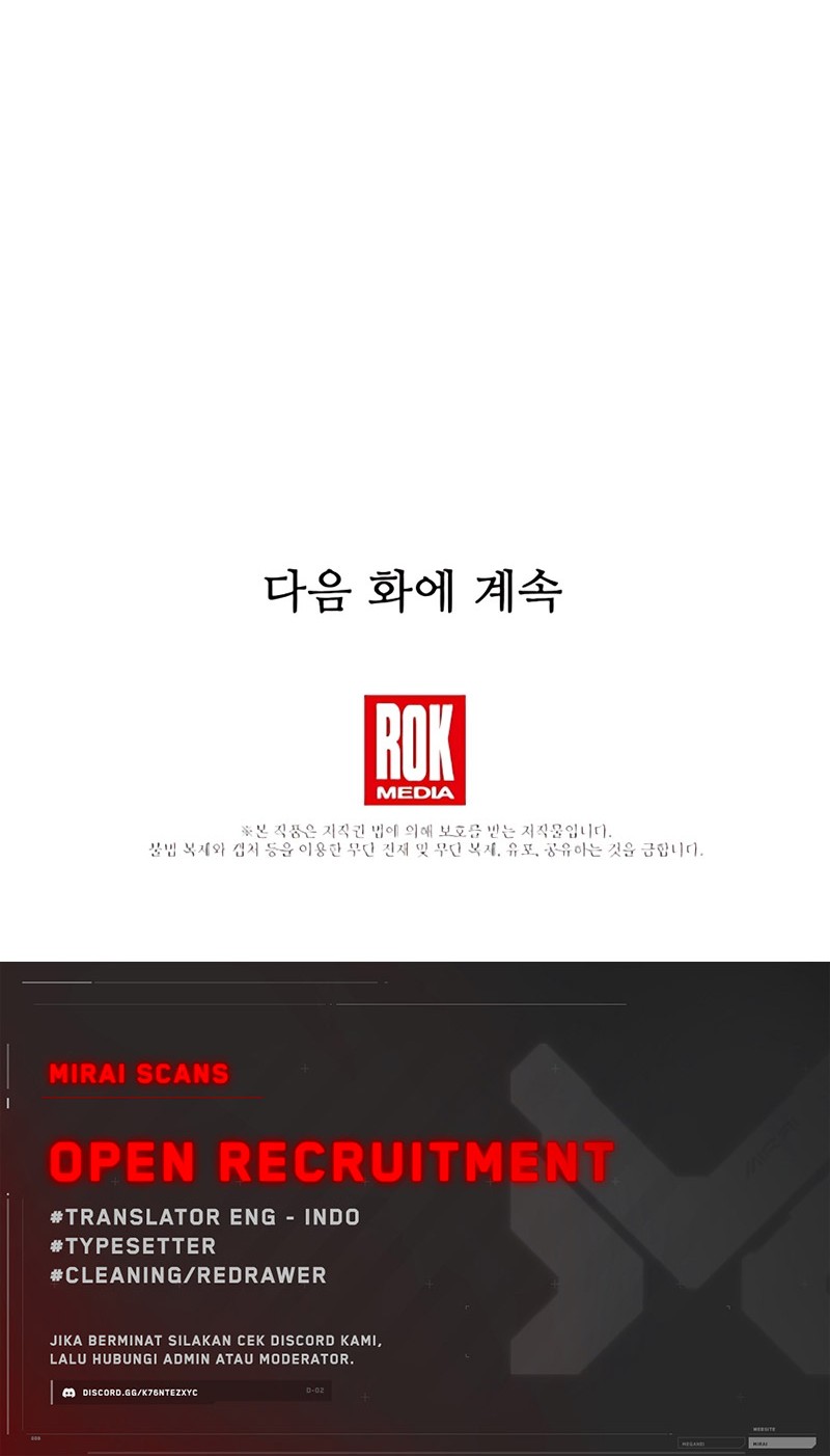 I Am Reborn as the Sword God Chapter 17 - halaman 49