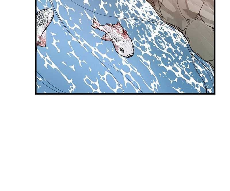 I Am Reborn as the Sword God Chapter 18 - halaman 34
