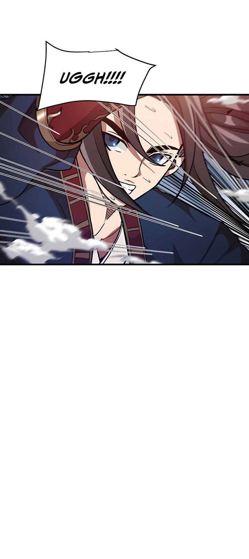 I Am Reborn as the Sword God Chapter 18 - halaman 38