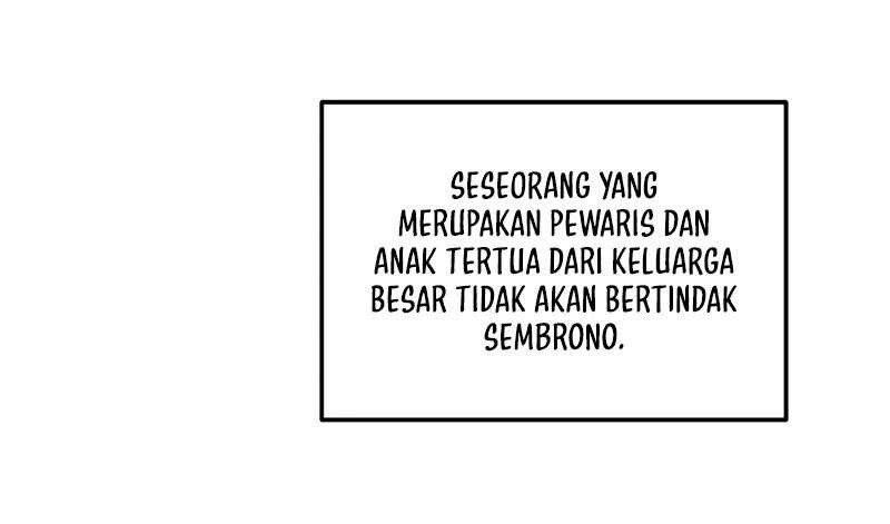 I Am Reborn as the Sword God Chapter 18 - halaman 43