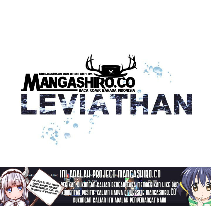 I Am Reborn as the Sword God Chapter 19 - halaman 31