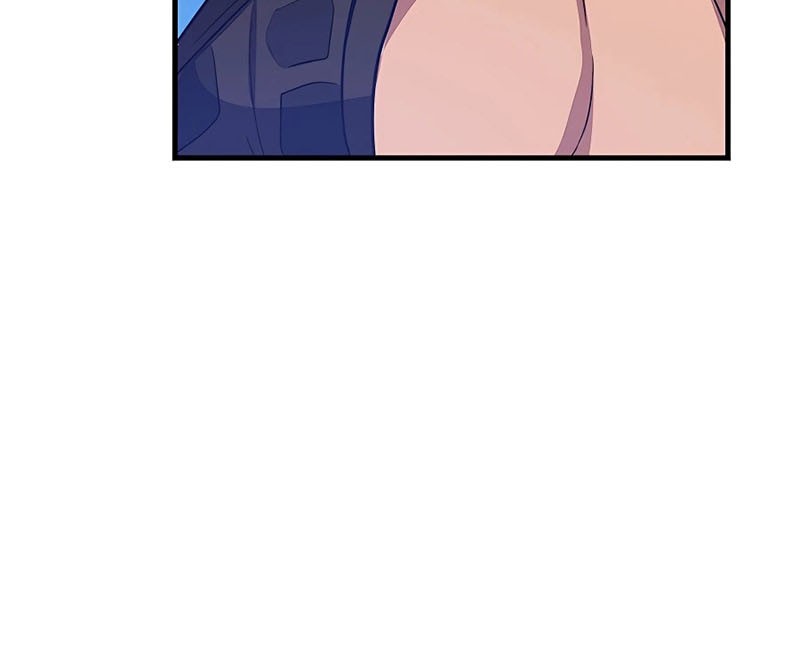 I Am Reborn as the Sword God Chapter 19 - halaman 39
