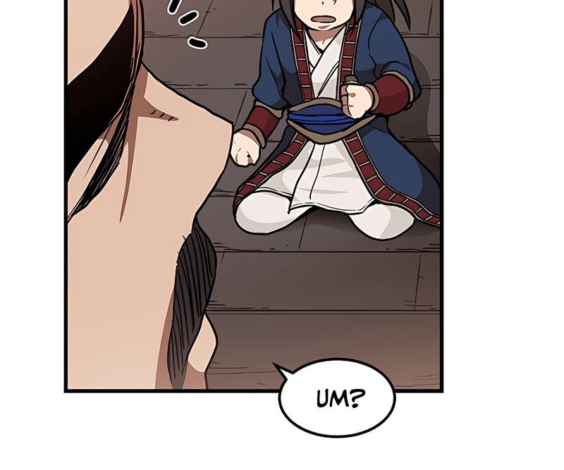 I Am Reborn as the Sword God Chapter 19 - halaman 49